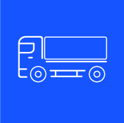 Truck-img