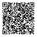 User-QR-Code