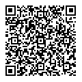 User-QR-Code
