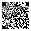 User-QR-Code