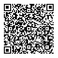 User-QR-Code